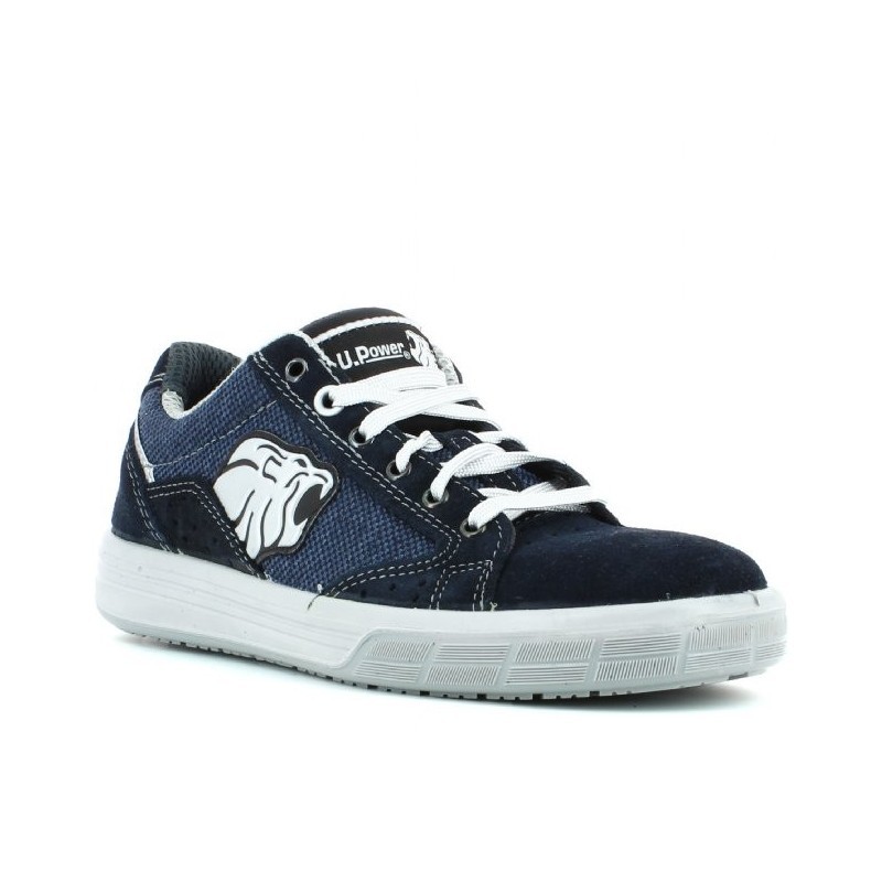 Produit pour tablette